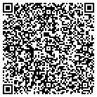 QR code with Chem-Dry Of The Florida Keys contacts