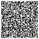 QR code with Alaska Guided Fishing contacts