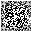 QR code with Pure Air Filter contacts