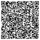 QR code with Byrds Painting Service contacts