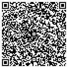 QR code with Kennon Construction Inc contacts