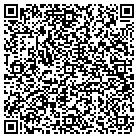 QR code with All Concepts Remodeling contacts