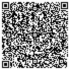 QR code with Deeper Waters Christian Center contacts