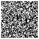 QR code with Rigal Beverage Inc contacts