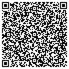 QR code with Fort Ice Bank Interets contacts