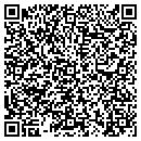 QR code with South Gate Homes contacts