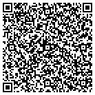 QR code with Eclectics Collectible Furnishi contacts