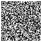 QR code with Gregory L Davies CGC Inc contacts