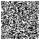 QR code with Lady Of America Fitness Center contacts