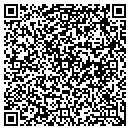 QR code with Hagar Group contacts