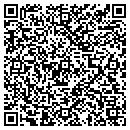 QR code with Magnum Towing contacts