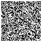 QR code with Filutowski Cataract & Laser contacts