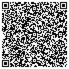 QR code with Temple Freewill Baptist Church contacts