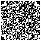 QR code with Doing Bussiness As N First Bnk contacts