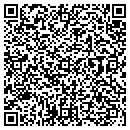 QR code with Don Quick Co contacts