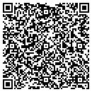 QR code with Orkin Pest Control 272 contacts