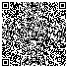 QR code with American Custom Home Builders contacts