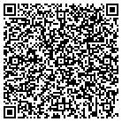 QR code with Wavelengths Of Florida contacts