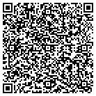 QR code with Astec Fire Sprinklers contacts