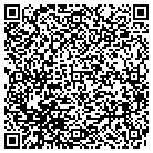 QR code with Broward Yacht Sales contacts