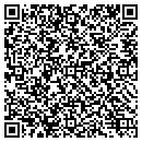 QR code with Blacks Rental Housing contacts