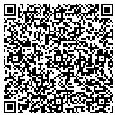 QR code with Accounting Partner contacts