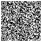 QR code with Western-Southern Life contacts