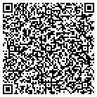 QR code with Advanced Lending & Finance contacts