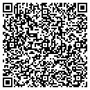 QR code with Ceramic Tile Group contacts