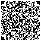 QR code with Bob Rappa Carpentry contacts