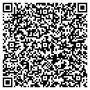 QR code with DRK Import Export contacts