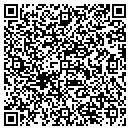 QR code with Mark S Topol & Co contacts