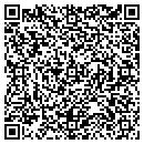QR code with Attention 2 Detail contacts