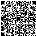 QR code with Globaltrader CC contacts