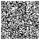 QR code with Shantels Place Day Care contacts