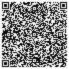 QR code with Bayview Financial Group contacts
