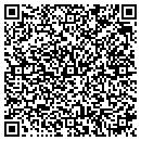 QR code with Flyboy Floyd S contacts