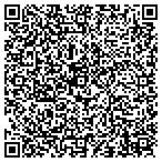 QR code with Hamlet Realty Townhome Realty contacts