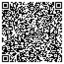 QR code with Glasshouse LLC contacts