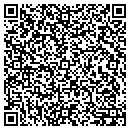 QR code with Deans Golf Shop contacts