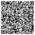 QR code with WFCT contacts