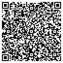 QR code with Ralph's Marine Service contacts