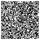 QR code with Iglesia Evangelica Agape Inc contacts