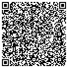 QR code with Printing Resource Specialists contacts