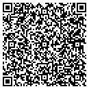 QR code with Day & Meade contacts