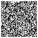 QR code with Black Tie contacts