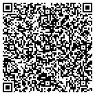 QR code with Roadrunner Oil & Lube Center contacts