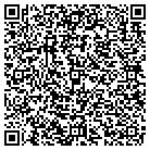 QR code with Preferred Installations Plus contacts