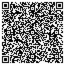 QR code with Grantwood Apts contacts