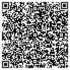 QR code with Morning Star Enterprises Inc contacts